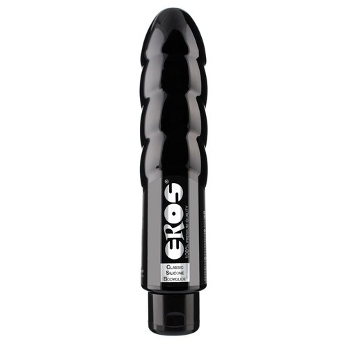 EROS Classic Siliconen Bodyglide Premium Glijmiddel Eros EROS Classic Siliconen Bodyglide Premium Glijmiddel