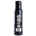EROS Classic Siliconen Bodyglide Premium Glijmiddel Eros EROS Classic Siliconen Bodyglide Premium Glijmiddel