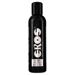 EROS Classic Siliconen Bodyglide Premium Glijmiddel Eros EROS Classic Siliconen Bodyglide Premium Glijmiddel