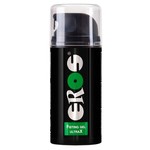 Eros EROS Fisting Gel UltraX Siliconen Basis Glijmiddel