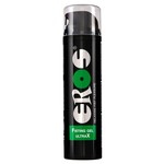 Eros EROS Fisting Gel UltraX Siliconen Basis Glijmiddel