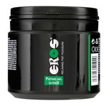 Eros EROS Fisting Gel UltraX Siliconen Basis Glijmiddel