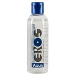 Eros EROS Aqua Kwalitatief Glijmiddel op Waterbasis