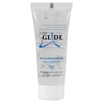 Just Glide Just Glide Medisch Glijmiddel op Waterbasis Origineel
