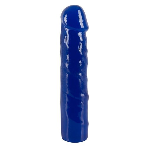 You2Toys Sextoys Playset Speeltjes voor Koppels Man en Vrouw 9 Delig