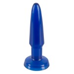 You2Toys Sextoys Playset Speeltjes voor Koppels Man en Vrouw 9 Delig