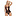 Pikante Body van Transparant Mesh Stijlvol