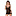 Sensuele Nachtjurk in Sexy Stijl