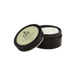 Earthly Body CBD Daily Original Intensieve Huidverzorging Crème 48 gr