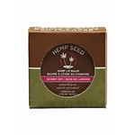 Hemp Seed Verzorgende Lippenbalsem Verschillende Smaken 12 gr Earthly Body Hemp Seed Verzorgende Lippenbalsem Verschillende Smaken 12 gr