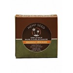 Hemp Seed Verzorgende Lippenbalsem Verschillende Smaken 12 gr Earthly Body Hemp Seed Verzorgende Lippenbalsem Verschillende Smaken 12 gr
