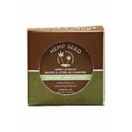 Hemp Seed Verzorgende Lippenbalsem Verschillende Smaken 12 gr Earthly Body Hemp Seed Verzorgende Lippenbalsem Verschillende Smaken 12 gr
