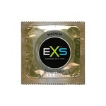 EXS EXS Magnum Extra Large Premium Condooms 12 stuks