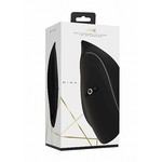 Vive Minu Luxe Opleg Vibrator voor Clitorale Stimulatie Matte Uitstraling