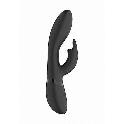 Vive Zosia Luxe G-spot Rabbit Vibrator