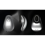 Zuigende Clitoris Luchtdruk Vibrator met Stimulerende Noppen Innovation Zuigende Clitoris Luchtdruk Vibrator met Stimulerende Noppen