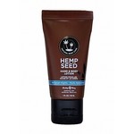 Earthly Body Hemp Seed Verzorgende Hand en Body Lotion 30 ml