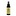 CBD Daily Active Spray voor Dagelijks Gebruik 60 ml