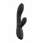 Vive Kyra Krachtig Pulserende Rabbit Gspot Vibrator