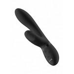 Vive Kyra Krachtig Pulserende Rabbit Gspot Vibrator