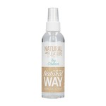 Natural Pleasure Natural Pleasure Toy cleaner spray 150 ml