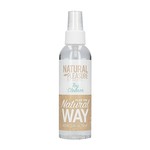 Natural Pleasure Natural Pleasure Toy cleaner spray 150 ml