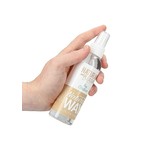 Natural Pleasure Natural Pleasure Toy cleaner spray 150 ml