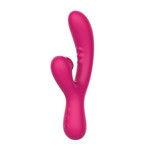 LUNA LUNA ERA 2 in 1 Krachtige Tarzan Vibrator