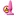 Siliconen Buttplug met Emoji Stop Drol Medium