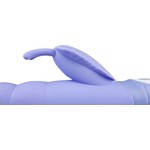 Tarzan Vibrator Fancy met Vlinder Sweet Smile Tarzan Vibrator Fancy met Vlinder