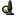 Siliconen Buttplug met Emoji Stop WTF Medium