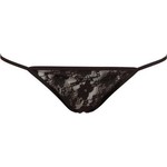 Mini Jurk met Lange Mouwen en Bloemen Cottelli Collection Party Mini Jurk met Lange Mouwen en Bloemen