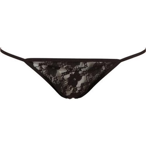 Mini Jurk met Lange Mouwen en Bloemen Cottelli Collection Party Mini Jurk met Lange Mouwen en Bloemen