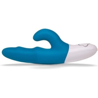 OhMiBod Freestyle Smart Vibrator met App