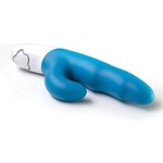 OhMiBod Freestyle Smart Vibrator met App OhMibod OhMiBod Freestyle Smart Vibrator met App