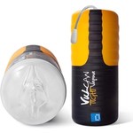 Vulcan Strakke Vagina Masturbator Vulcan Vulcan Strakke Vagina Masturbator