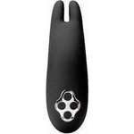 Revelation Siliconen Clitoris Vibrator Shots Toys Revelation Siliconen Clitoris Vibrator