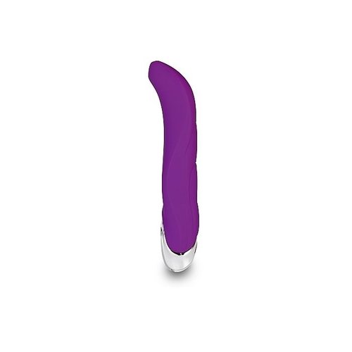 Shots Toys G-Spot Vibrator The Olympia