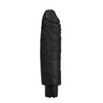 Shots Toys Realistic Skin Vibrator Dik Variant