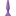 Silky Buttplug met Zuignap Medium