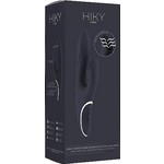 Shots Toys HIKY G-spot en Luchtdruk Vibrator