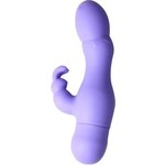 You2Toys Delicious Tarzan Verdikte Vibrator