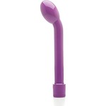 Shots Toys Spooner G-spot Prostaat Vibrator