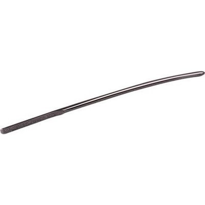 Single End Dilator Hoogwaardig RVS