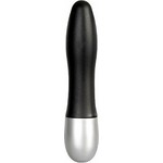 Shots Toys Wonder Vibe Mini Vibrator