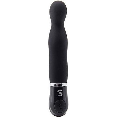 G-spotter Kleine Vibrator