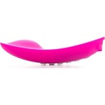 OhMibod OhMiBod Lightshow Smart Clitoris Vibrator