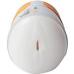 Vulcan Wet Vagina Masturbator Vulcan Vulcan Wet Vagina Masturbator