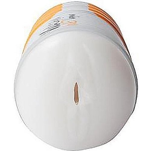 Vulcan Wet Vagina Masturbator Vulcan Vulcan Wet Vagina Masturbator