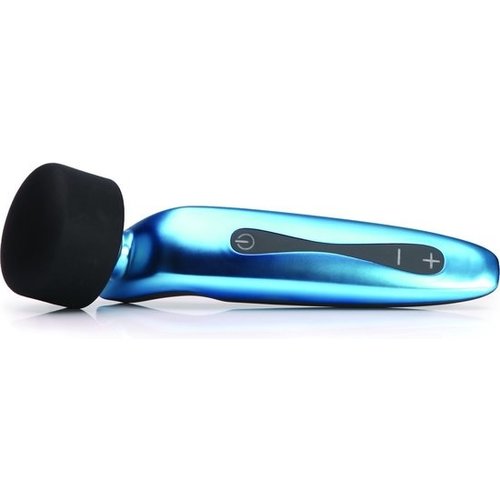 Tantus Krachtige Wand Massager met Accu Tantus Tantus Krachtige Wand Massager met Accu